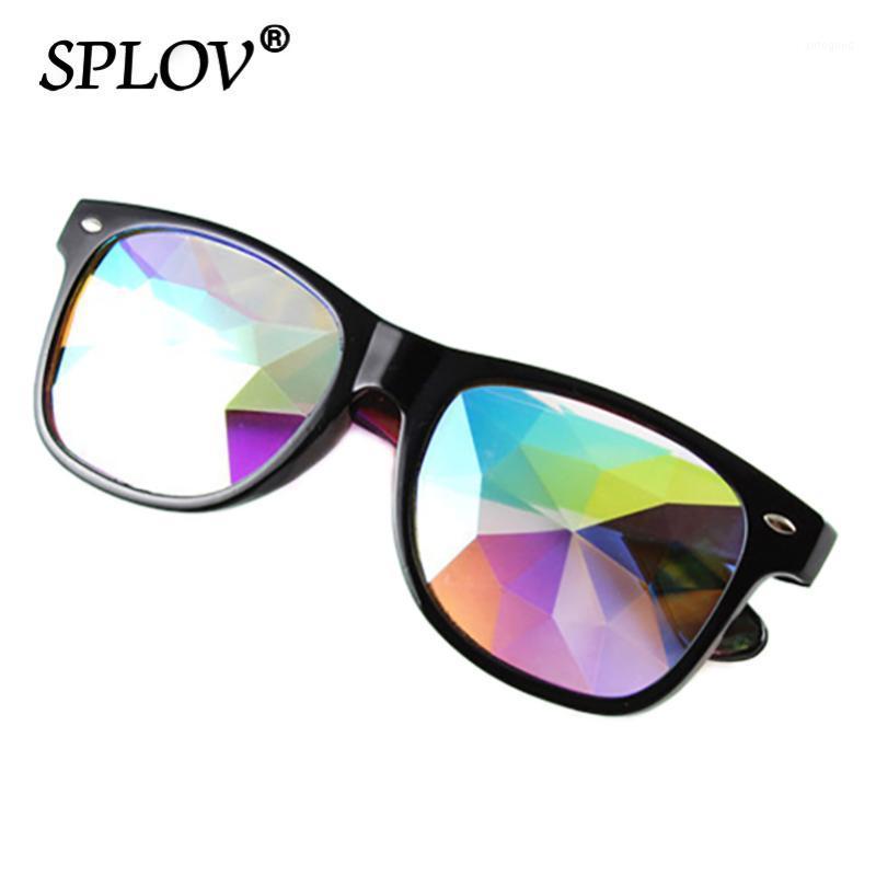 Sunglasses Kaleidoscope Men Women Square Frame Diamond Mosaic Glasses Retro Rice Nail Design Eyewear Stylish Party Gift1
Sunglasses Kaleidoscope Men Women Square Frame Diamond Mosaic Glasses Retro Rice Nail Design Eyewear Stylish Party Gift1
