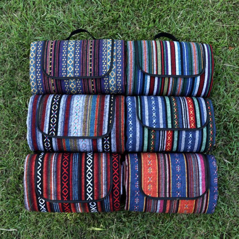 200X150cm New Large Outdoor Picnic Mat Beach Camping Sleeping Mats Folding Pad Waterproof Moisture Proof Portable Travel Blanket1
200X150cm New Large Outdoor Picnic Mat Beach Camping Sleeping Mats Folding Pad Waterproof Moisture Proof Portable Travel Blanket1