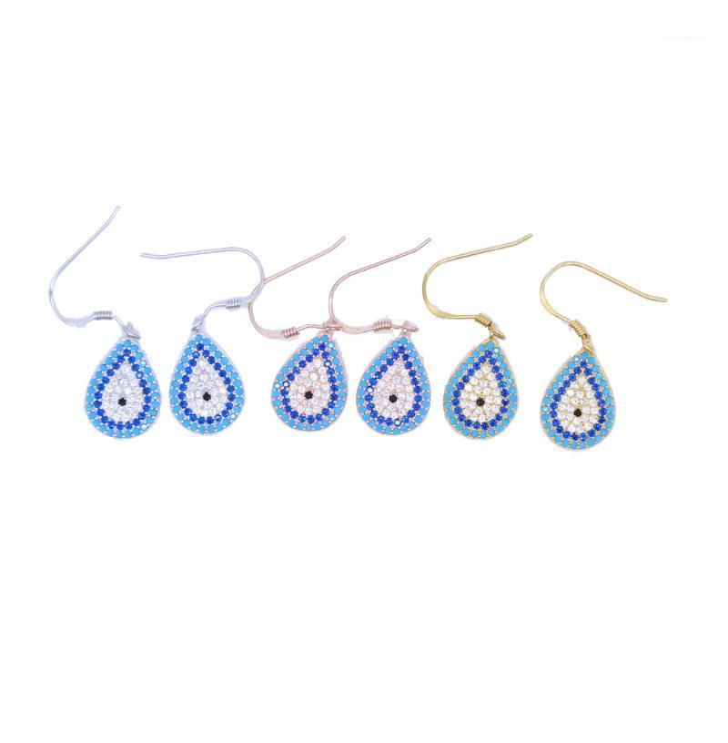 2020 New Oorbellen Earings Multi Layer Cz Turquoises Tear Drop Charm Dangle Water Hook Women Fashion 925 Silver Earring1
2020 New Oorbellen Earings Multi Layer Cz Turquoises Tear Drop Charm Dangle Water Hook Women Fashion 925 Silver Earring1