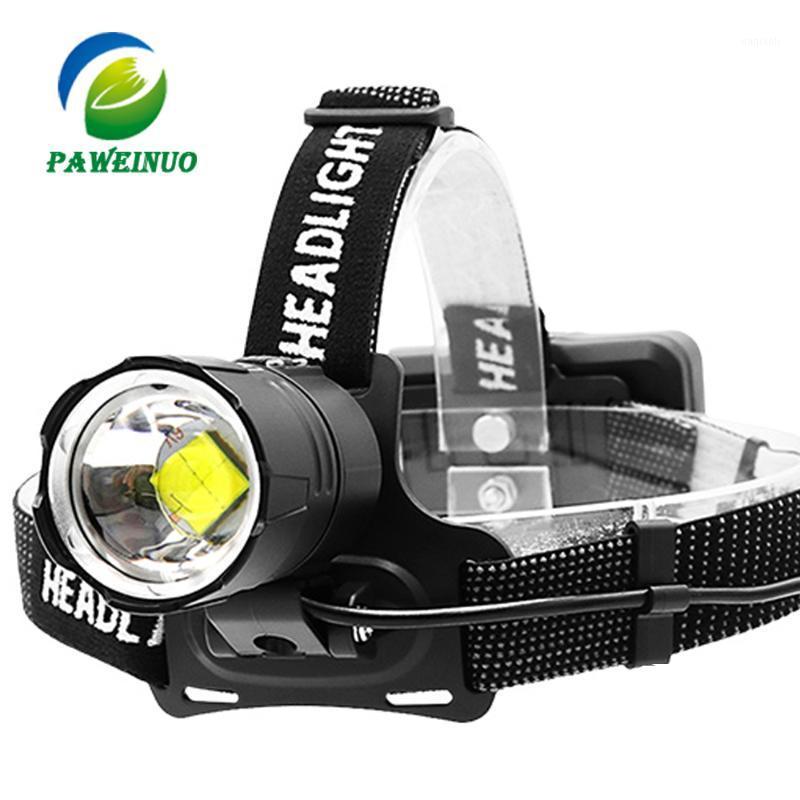 XLAMP XHP70.2 most powerful led headlamp usb charge headlight waterproof use 3*18650 battery rechargeable torch head lamp1
XLAMP XHP70.2 most powerful led headlamp usb charge headlight waterproof use 3*18650 battery rechargeable torch head lamp1
