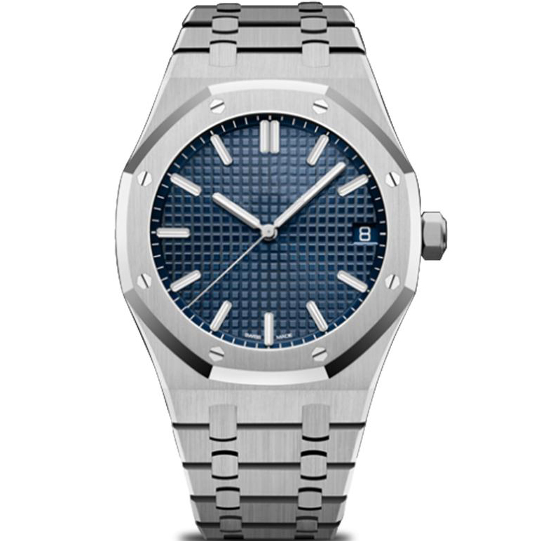 Fashion Rose Gold Blue lady women Stainless Steel Business Black mens Watch Automatic movment Mechanical Men Series Wristwatches Watches, Slivery;brown
Fashion Rose Gold Blue lady women Stainless Steel Business Black mens Watch Automatic movment Mechanical Men Series Wristwatches Watches, Slivery;brown
