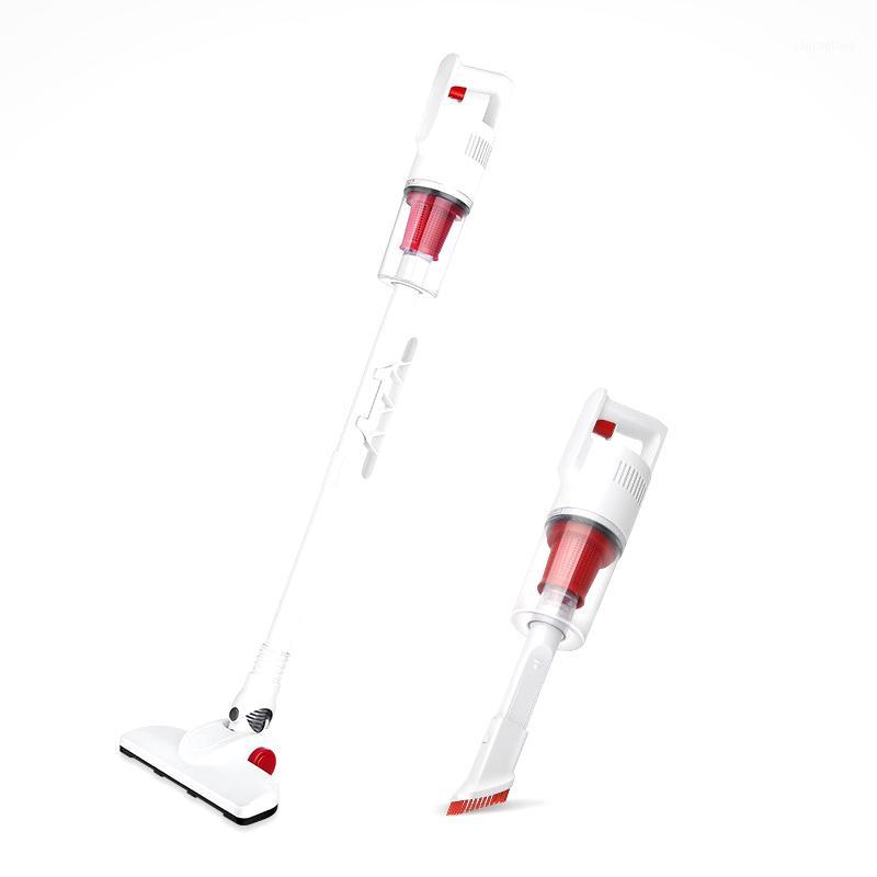 Vacuum Cleaner Corded 14000PA Stick Vacuum Cleaner with HEPA Filter Lightweight for Home Hard Floor Car Pet EU Plug1
Vacuum Cleaner Corded 14000PA Stick Vacuum Cleaner with HEPA Filter Lightweight for Home Hard Floor Car Pet EU Plug1