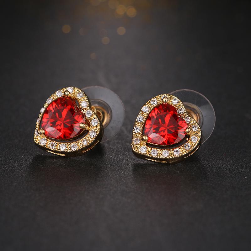 2020 NoEnName_Null New simulation pearl eye earrings accessories women zircon jewelry fashion jewelry gifts double eleven gifts
2020 NoEnName_Null New simulation pearl eye earrings accessories women zircon jewelry fashion jewelry gifts double eleven gifts
