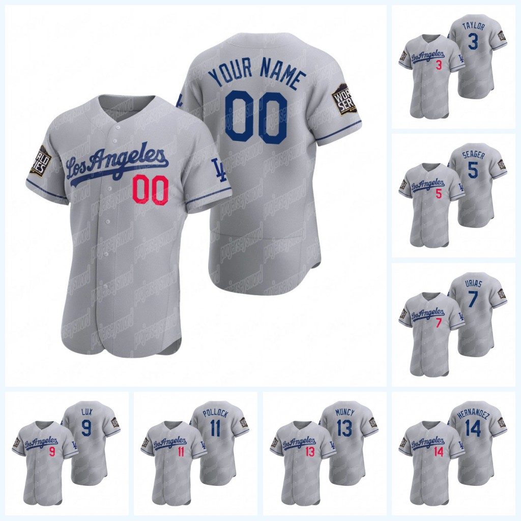 2020 W S Patch Joc Pederson Kenley Jansen Ross Stripling Max Muncy Chris Taylor Corey Seager Julio Urias Gavin Lux A.J. Pollock, 33 david price
2020 W S Patch Joc Pederson Kenley Jansen Ross Stripling Max Muncy Chris Taylor Corey Seager Julio Urias Gavin Lux A.J. Pollock, 33 david price