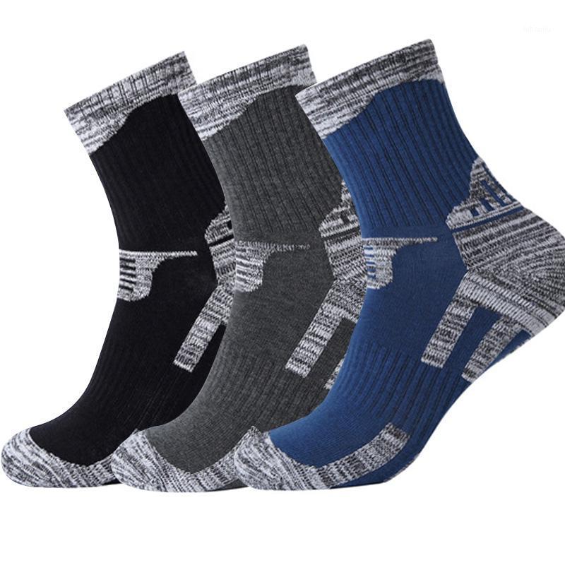 New 2021 Sports Compression Racing Socks Men Mountain Cycling Socks Professional Competition Bike calcetines ciclismo1, Black
New 2021 Sports Compression Racing Socks Men Mountain Cycling Socks Professional Competition Bike calcetines ciclismo1, Black
