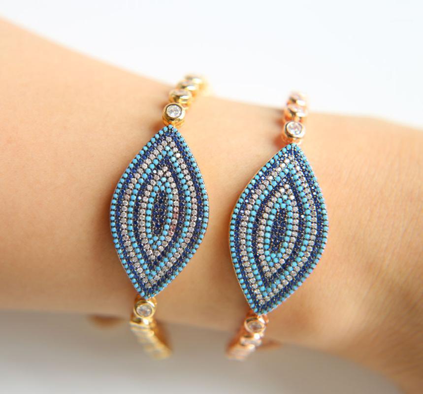 Adjustable Tennis Bracelets For Women Slider top quality colorful jewelry Bracelet CZ Wedding Jewelry Valentines Day Gift1
Adjustable Tennis Bracelets For Women Slider top quality colorful jewelry Bracelet CZ Wedding Jewelry Valentines Day Gift1