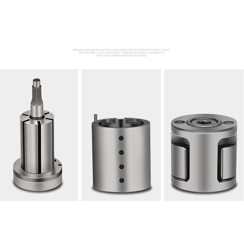 Three-point Square Head 10H Pneumatic Wrench Trigger Tool Durable High Speed L74C
Three-point Square Head 10H Pneumatic Wrench Trigger Tool Durable High Speed L74C