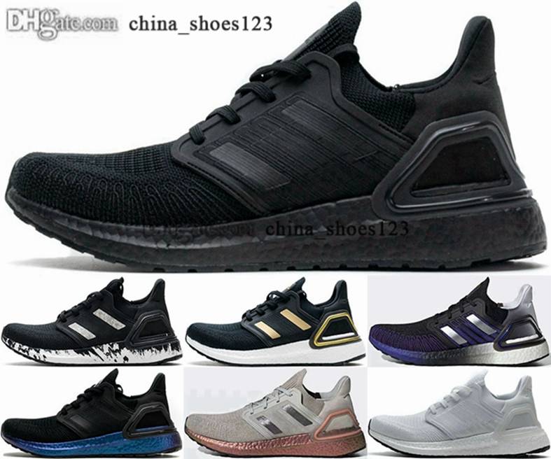 shoes eur 19 tennis 12 13 mens men 5 Sneakers 35 46 size us trainers ultraboost 20 47 gym ultra 2020 running women zapatillas casual
shoes eur 19 tennis 12 13 mens men 5 Sneakers 35 46 size us trainers ultraboost 20 47 gym ultra 2020 running women zapatillas casual