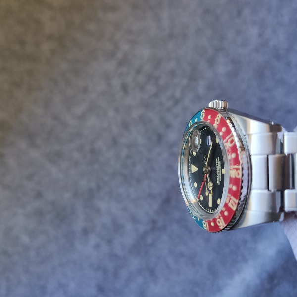 top quality old models 39mm vintage men watch classic collection sub GMT Bracelet automatic wristwatch bezel waterproof father gift birthday 1680 1969 5517 6205
top quality old models 39mm vintage men watch classic collection sub GMT Bracelet automatic wristwatch bezel waterproof father gift birthday 1680 1969 5517 6205