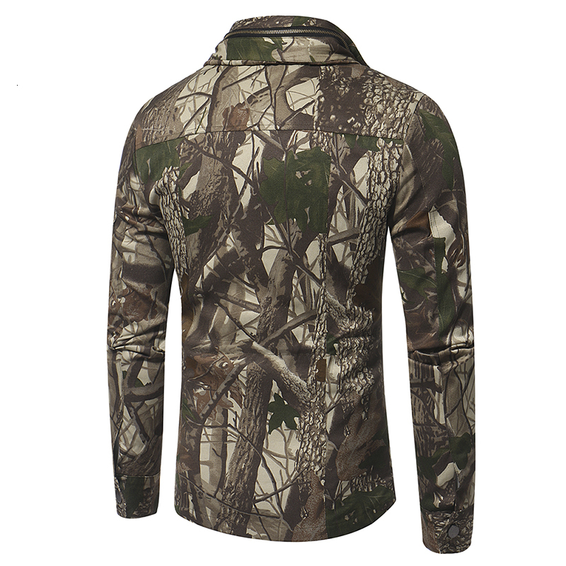 2021 Male Dwaterproof Water 100% Cotton Men's Jacket More Size M-3xl CUWZ, Green
2021 Male Dwaterproof Water 100% Cotton Men's Jacket More Size M-3xl CUWZ, Green