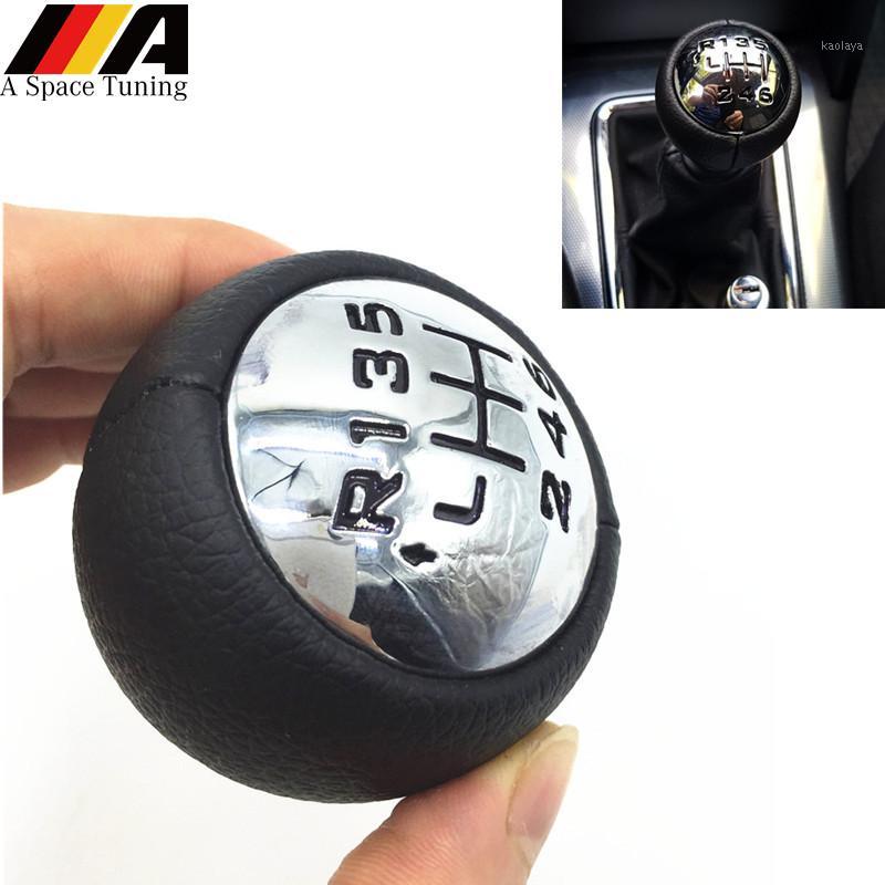 5/6 Speed Gear Shift Knob Lever Stick Pen For 307 308 3008 407 5008 807 PARTNER B9 TEPEE / Citron C3 (A51) C4 Picasso C81
5/6 Speed Gear Shift Knob Lever Stick Pen For 307 308 3008 407 5008 807 PARTNER B9 TEPEE / Citron C3 (A51) C4 Picasso C81