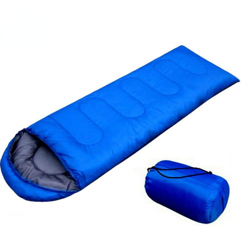 Dirty Proof Sleeping Bag Outdoor Adult Envelope Camping Travel Hotel Dirty First Aid Emergency Camping Indoor Supplies(The logistics price Pls Contact