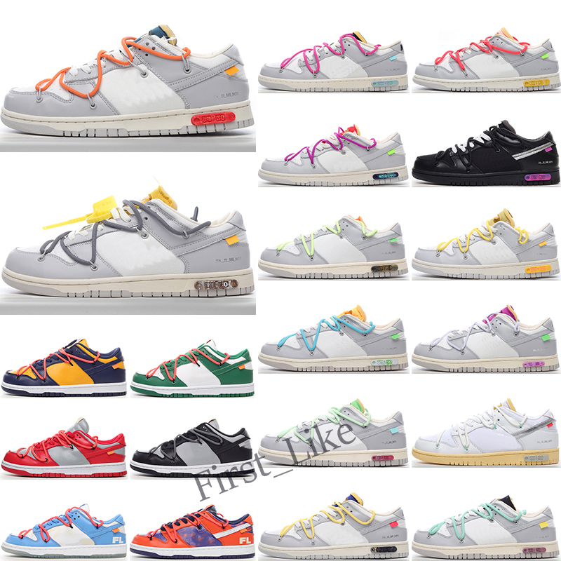 2022 O-FF Authentic SB Low Lot 35 of 50 Collection Outdoor Shoes University Red Blue Pine Green White Michigan Men Women Sneakers, Color 1
2022 O-FF Authentic SB Low Lot 35 of 50 Collection Outdoor Shoes University Red Blue Pine Green White Michigan Men Women Sneakers, Color 1