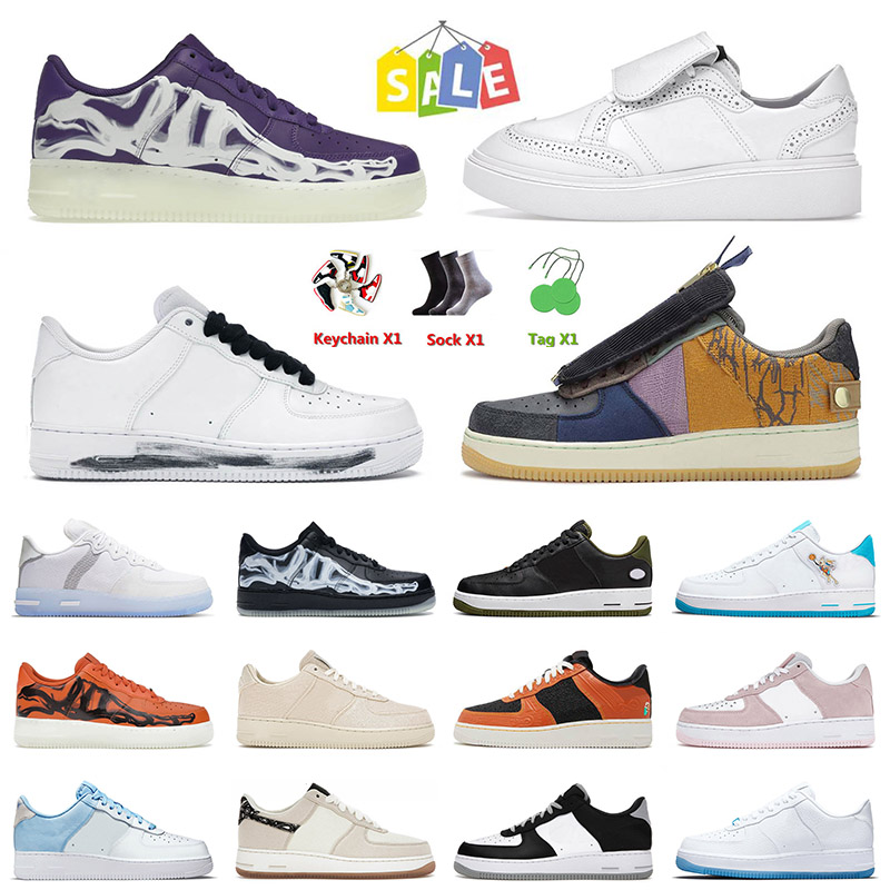 Designer Mens Women Flat Type One Shoes Peaceminusone X Kwondo Skeleton Purple Halloween Cactus Jack Luxurys Fashion Running Trainers Sneakers Size 36-45, C44 valentines day low 36-40
Designer Mens Women Flat Type One Shoes Peaceminusone X Kwondo Skeleton Purple Halloween Cactus Jack Luxurys Fashion Running Trainers Sneakers Size 36-45, C44 valentines day low 36-40