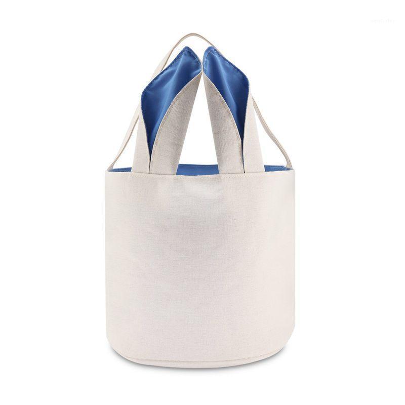 JEYL Easter Ears Basket Design Easter Bags Ears Tote Bags1 
JEYL Easter Ears Basket Design Easter Bags Ears Tote Bags1