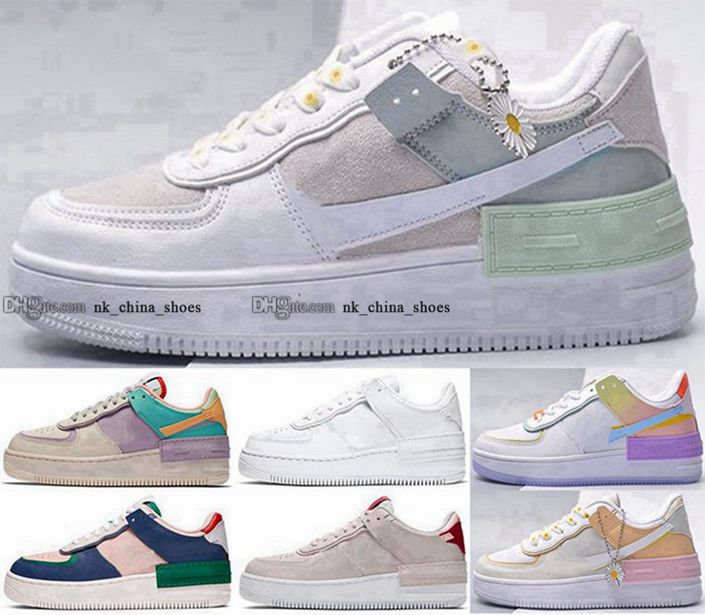 35 shadow 1 5 12 sports ladies Sneakers zapatos 46 women size us eur force chaussures air shoes trainers casual one men airforce mens af1, Black;red
35 shadow 1 5 12 sports ladies Sneakers zapatos 46 women size us eur force chaussures air shoes trainers casual one men airforce mens af1, Black;red