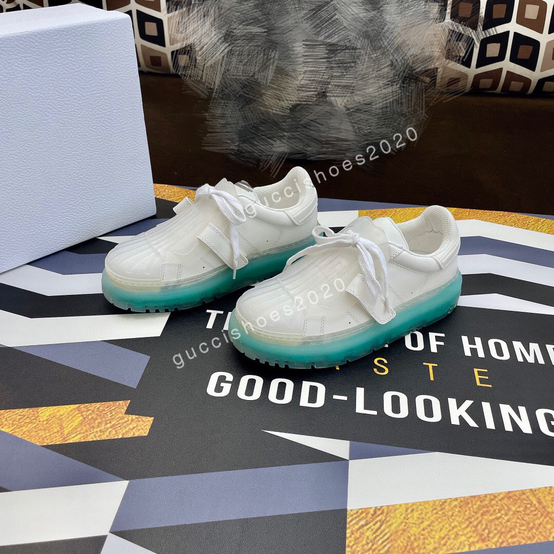 2022 Platform Casual Shoes Black White Sports Classic Reflective Womens espadrilles flat Velvet Heelback Dress Shoe Oversized Top Quality, 04
2022 Platform Casual Shoes Black White Sports Classic Reflective Womens espadrilles flat Velvet Heelback Dress Shoe Oversized Top Quality, 04