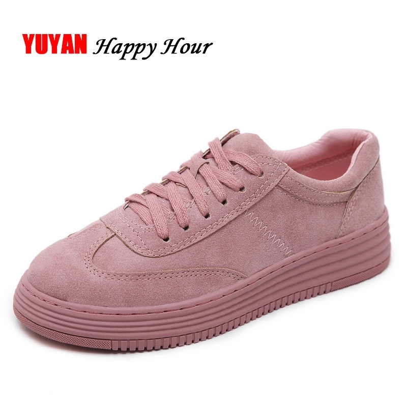 New 2019 Fashion Sneakers Women Flat Heel Soft Pink Shoes Sweet Women's Sneakers Brand Students Shoes ZH2561 #fj7q
New 2019 Fashion Sneakers Women Flat Heel Soft Pink Shoes Sweet Women's Sneakers Brand Students Shoes ZH2561 #fj7q
