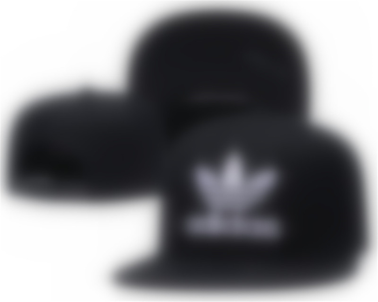 Wholesale Baseball Sport Team Snapback Cap All Football Hats for Men Women brand Adjustable sport Visors Hip-Hop Caps More Than A-9
Wholesale Baseball Sport Team Snapback Cap All Football Hats for Men Women brand Adjustable sport Visors Hip-Hop Caps More Than A-9