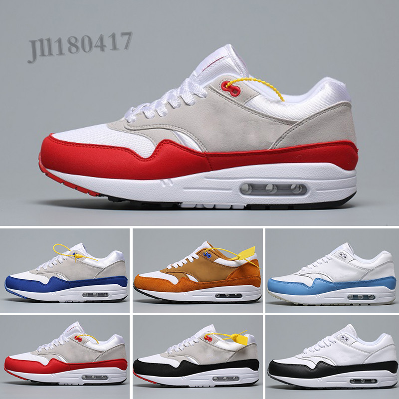 Brand Shoes Atmos 1s Mens Shoes 87 Trainers 87s OG Anniversary Leopard What The Sports Designer Sneakers Size 36-45 WP07, Standard size
Brand Shoes Atmos 1s Mens Shoes 87 Trainers 87s OG Anniversary Leopard What The Sports Designer Sneakers Size 36-45 WP07, Standard size