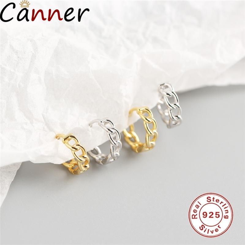 Canner Fashion Pierced earrings Women Girl Simple Round Circle Small Ear Earring Punk Hip-hop Earrings Jewelry C421
Canner Fashion Pierced earrings Women Girl Simple Round Circle Small Ear Earring Punk Hip-hop Earrings Jewelry C421