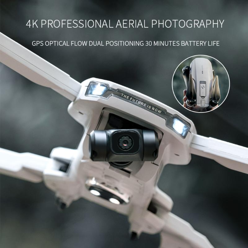 Willkey ICAT7 Drone 4k 8k GPS 5G WiFi Two Axis Gimbal Camera Brushless Motor Supports TF Card Flight For 25 Min Quadrocopter Toy
Willkey ICAT7 Drone 4k 8k GPS 5G WiFi Two Axis Gimbal Camera Brushless Motor Supports TF Card Flight For 25 Min Quadrocopter Toy