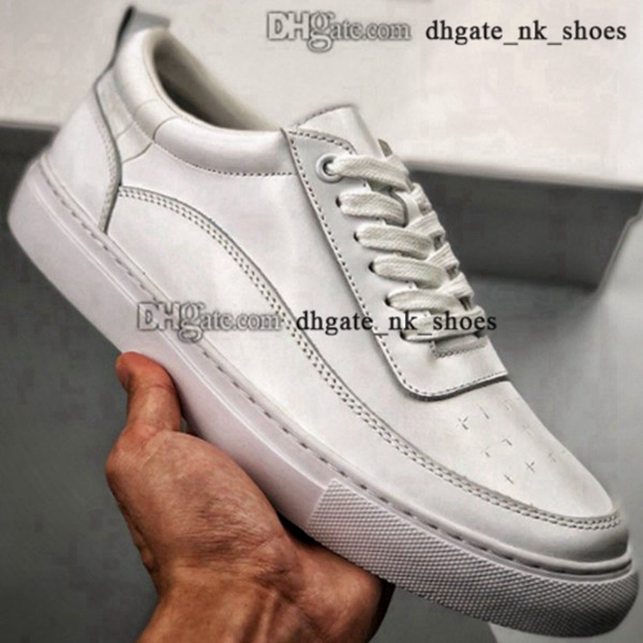 luxury mens common projects Sneakers trainers children men women skateboard designer shoes casual sports white with box zapatillas tennis
luxury mens common projects Sneakers trainers children men women skateboard designer shoes casual sports white with box zapatillas tennis