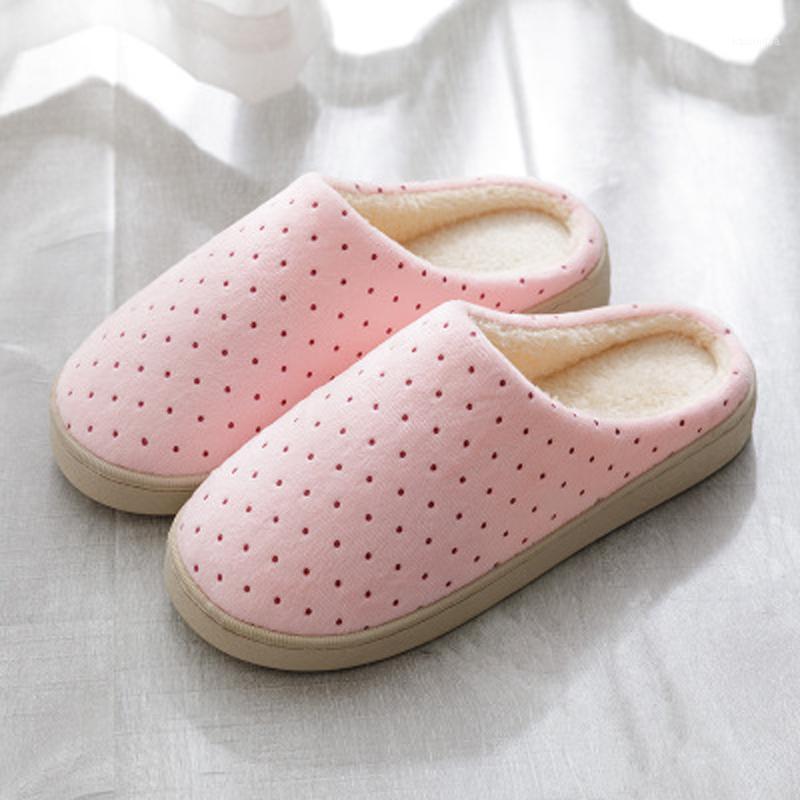 RJN Women's Slipper Pink Plush Warm Indoor Comfort Shoes For Winter High Quality Women Shoes B91
RJN Women's Slipper Pink Plush Warm Indoor Comfort Shoes For Winter High Quality Women Shoes B91
