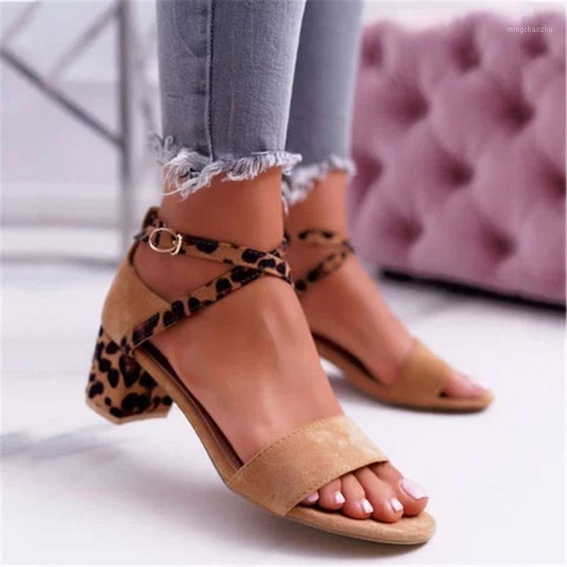 Women Summer Sandals Plus Size Flock Fashion Leisure Buckle Cross Tied Square Heels Casual Female Fish Mouth Shoes1, Yellow
Women Summer Sandals Plus Size Flock Fashion Leisure Buckle Cross Tied Square Heels Casual Female Fish Mouth Shoes1, Yellow