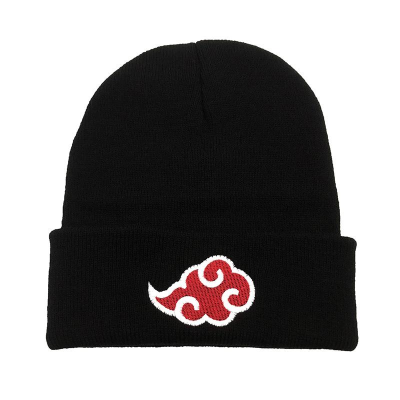 Naruto Embroidery Knitted Hat Men's Winter Outdoor Keep Warm Hats For Women Autumn Skullies Thermal Ski Beanies Gorro Wool Caps
Naruto Embroidery Knitted Hat Men's Winter Outdoor Keep Warm Hats For Women Autumn Skullies Thermal Ski Beanies Gorro Wool Caps