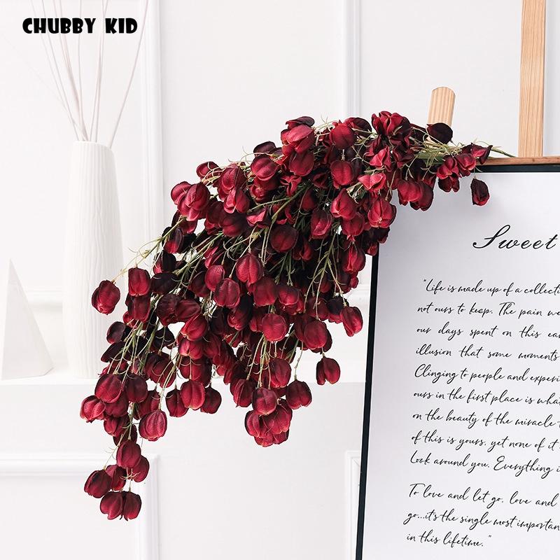 20pcs/lot! Wholesale artificial Physialis peruviana fruits fake Physalis pruinosa Christmas decorative Peru Groundcherry plants, Pink
20pcs/lot! Wholesale artificial Physialis peruviana fruits fake Physalis pruinosa Christmas decorative Peru Groundcherry plants, Pink