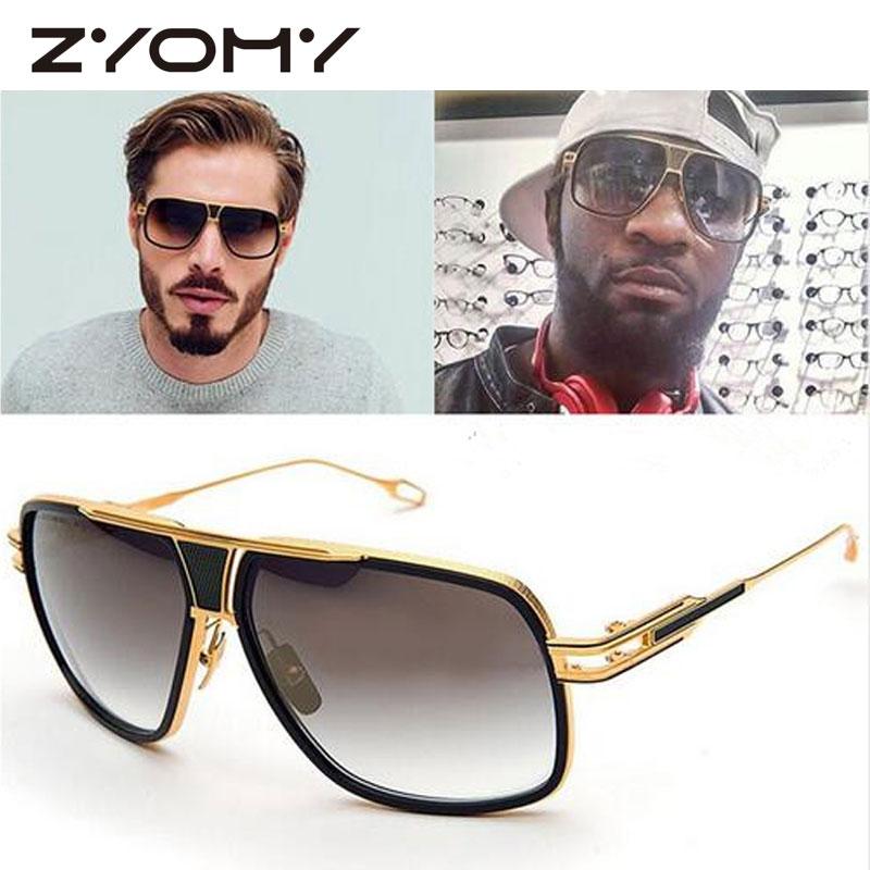 Q Emosnia New Style 2021 Sunglasses Men Brand Designer Sun Glasses Driving Masculino Grandmaster Square Sunglass
Q Emosnia New Style 2021 Sunglasses Men Brand Designer Sun Glasses Driving Masculino Grandmaster Square Sunglass
