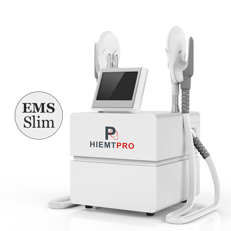 2021 High Intensity machine EMS Slimming machines 7 Tesla EMS Muscle Toning Body Contouring Weight Loss machine
2021 High Intensity machine EMS Slimming machines 7 Tesla EMS Muscle Toning Body Contouring Weight Loss machine