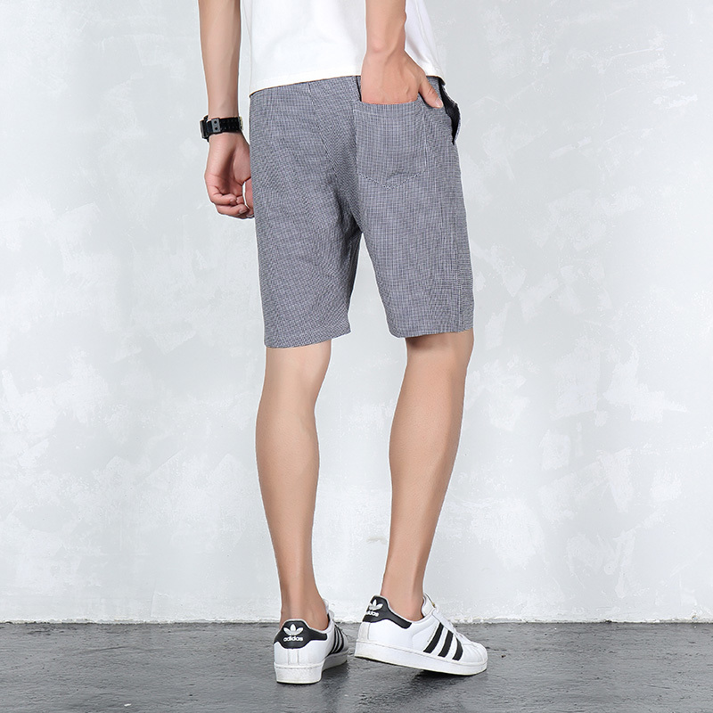 2021 New Luyzjzen Tag Summer Fashion Men in Straight Occasional Short Printing From Slim Fit K47 9XOB, Green.
2021 New Luyzjzen Tag Summer Fashion Men in Straight Occasional Short Printing From Slim Fit K47 9XOB, Green.