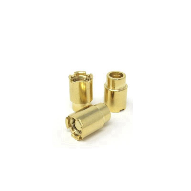 Battery Accessories C5 Adapter Magnetic Ring Replacement Connector fit for 0.5ml and 1.0ml Vape Box Mod
Battery Accessories C5 Adapter Magnetic Ring Replacement Connector fit for 0.5ml and 1.0ml Vape Box Mod