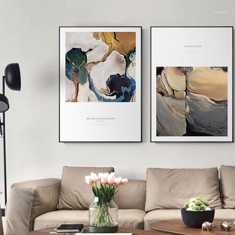 Modern abstract painting wall Art Posters and Prints Canvas Painting Nordic Wall Pictures for Living Room Home Decor Minimalist1
Modern abstract painting wall Art Posters and Prints Canvas Painting Nordic Wall Pictures for Living Room Home Decor Minimalist1
