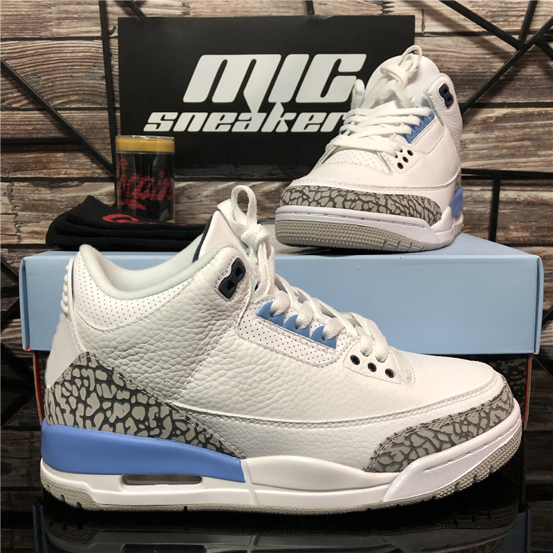 Top Quality Fragment Flight Knicks Fire Red Bio Beige Jumpman 3 3s Mens Women basketball Shoes UNC Black White Cement Mens Sports Shoes, Style 7
Top Quality Fragment Flight Knicks Fire Red Bio Beige Jumpman 3 3s Mens Women basketball Shoes UNC Black White Cement Mens Sports Shoes, Style 7