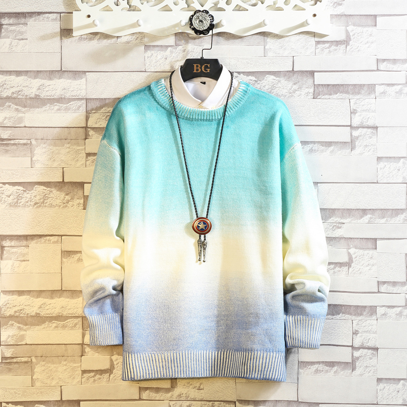 2021 New Fashion Classic O-neck Print Christma Sweater Men's Oversize Pull M-5xl Long Sleeves Pullover for Autumn Spring Winter Y7k3, My06 1
2021 New Fashion Classic O-neck Print Christma Sweater Men's Oversize Pull M-5xl Long Sleeves Pullover for Autumn Spring Winter Y7k3, My06 1