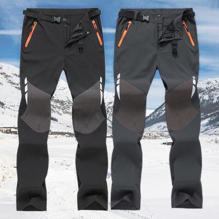 Outdoor Waterproof Men Combat Cargo Long Pants with Zipper Casual Quick Dry Hiking Camping Fishing Straight Trousers, Black
Outdoor Waterproof Men Combat Cargo Long Pants with Zipper Casual Quick Dry Hiking Camping Fishing Straight Trousers, Black