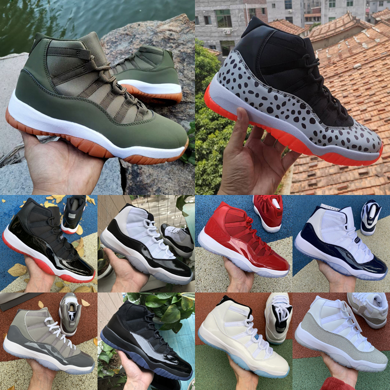 2022 Mens Basketball Shoes cool grey 11 animal instinct 11s Medium Olive 25th Anniversary low white bred concord 45 citrus cap and gown men women Sneakers, As photo 25
2022 Mens Basketball Shoes cool grey 11 animal instinct 11s Medium Olive 25th Anniversary low white bred concord 45 citrus cap and gown men women Sneakers, As photo 25