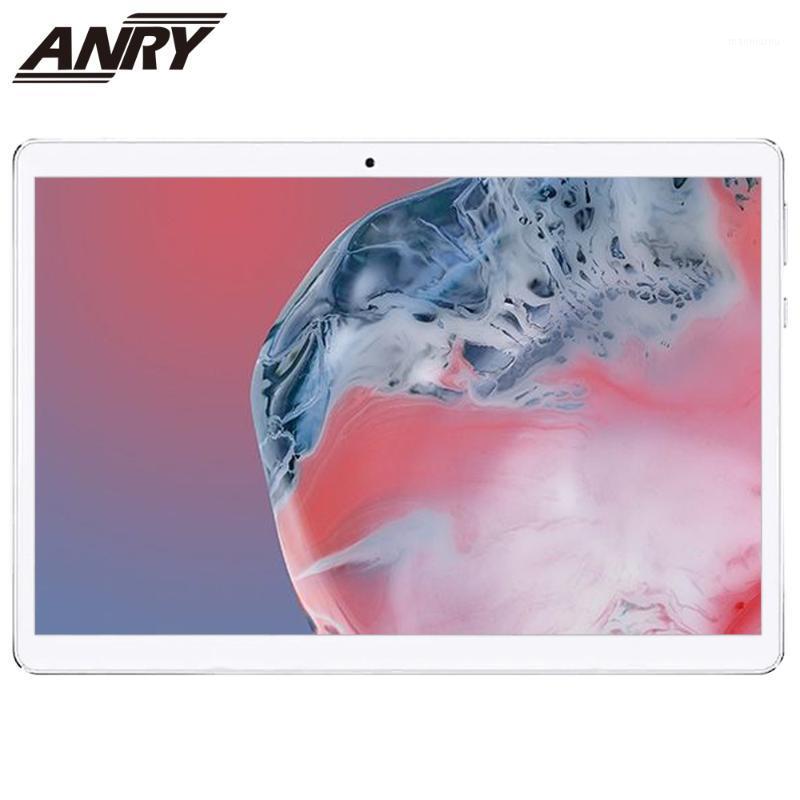 Original ANRY X20 10.1 Inch Tablets 10 Core MTK6797T 8000mAh 3GB RAM 32GB ROM 1920x1200 FHD Display 13MP Dual Cameral Tablet 101, Black
Original ANRY X20 10.1 Inch Tablets 10 Core MTK6797T 8000mAh 3GB RAM 32GB ROM 1920x1200 FHD Display 13MP Dual Cameral Tablet 101, Black