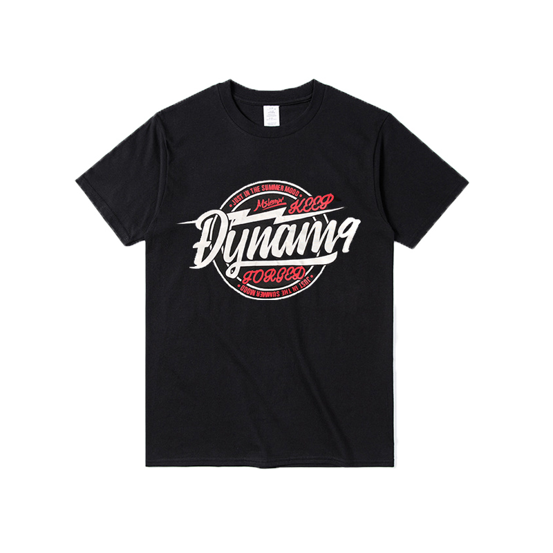 2021 New Men Women Letters Hip-hop Couple T-shirts Short Sleeve the Neck Loose Cotton Fashion Hipster Streetwear 5j8f 5J8F, Black
2021 New Men Women Letters Hip-hop Couple T-shirts Short Sleeve the Neck Loose Cotton Fashion Hipster Streetwear 5j8f 5J8F, Black