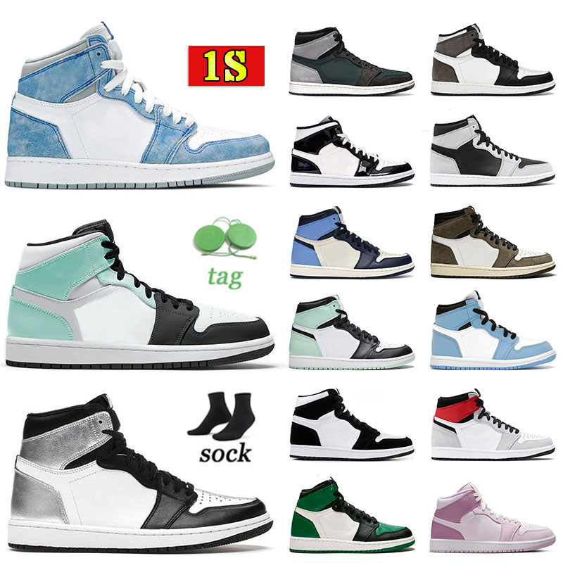 aaa quality 1s Tvs x fragment mens running shoes big size us 13 designe sports sneaker 2022 newest valentines day womens pink black suede twist Olive aura trainers 36-47, L26 36-40 pink quartz
aaa quality 1s Tvs x fragment mens running shoes big size us 13 designe sports sneaker 2022 newest valentines day womens pink black suede twist Olive aura trainers 36-47, L26 36-40 pink quartz