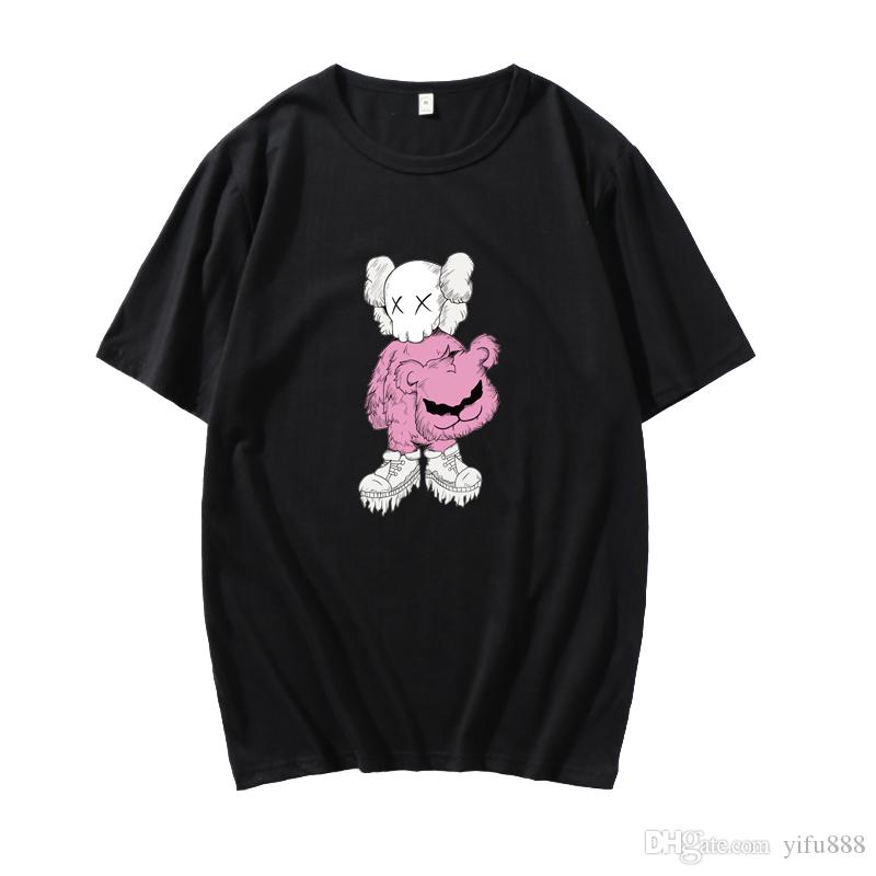 Brand Men Cotton Sesame Street Elmo T Shirts Men Round Neck White Black yellow Short Sleeve T Shirts Size Customized T Shirts S-3XL, 19
Brand Men Cotton Sesame Street Elmo T Shirts Men Round Neck White Black yellow Short Sleeve T Shirts Size Customized T Shirts S-3XL, 19