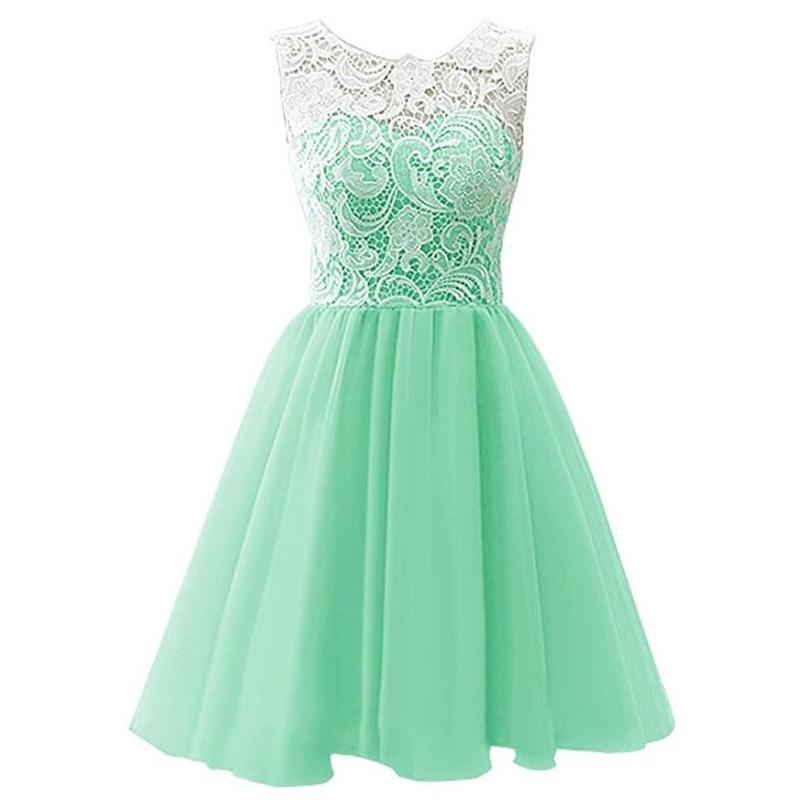 Girl's Dresses Stock Clearance Charming Princess Dress Girls Evening Party Chiffon Lace Cutout Children Wedding Costumes Lace004, Red;yellow
Girl's Dresses Stock Clearance Charming Princess Dress Girls Evening Party Chiffon Lace Cutout Children Wedding Costumes Lace004, Red;yellow