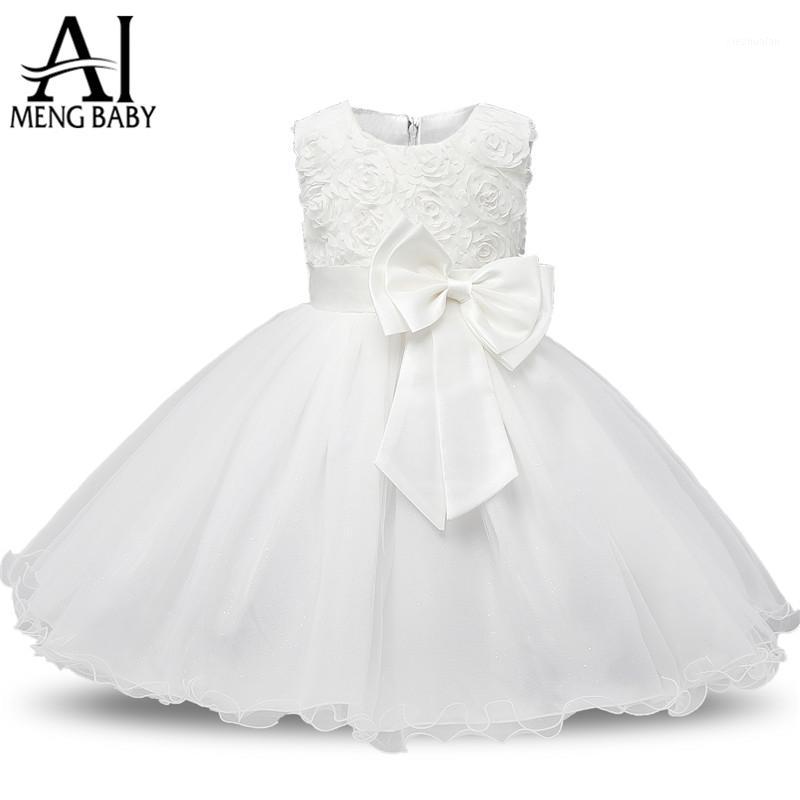 Ai Meng Baby Flower Princess Girl Dress Wedding First Birthday Newborn Baby Baptism Clothes Toddler Kids Party Dresses For Girls1, Deep blue
Ai Meng Baby Flower Princess Girl Dress Wedding First Birthday Newborn Baby Baptism Clothes Toddler Kids Party Dresses For Girls1, Deep blue