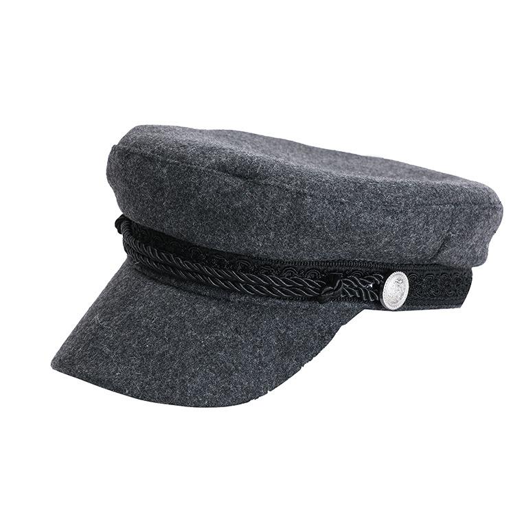 Korean hip hop hat version of high-grade cotton cartoon male and female rubber three-dimensional panda panda baseball cap flat, Black
Korean hip hop hat version of high-grade cotton cartoon male and female rubber three-dimensional panda panda baseball cap flat, Black