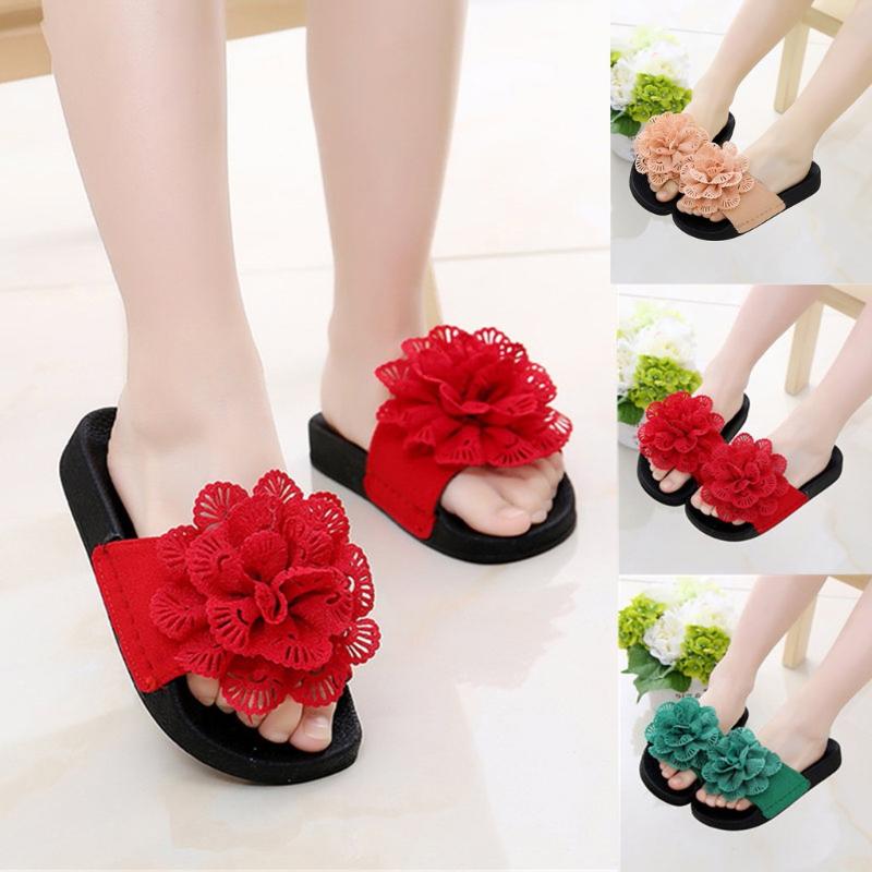 2021 new sandals Flower princess slippers Summer Toddler Infant Kids Flower Princess Shoes Y827, Gn
2021 new sandals Flower princess slippers Summer Toddler Infant Kids Flower Princess Shoes Y827, Gn
