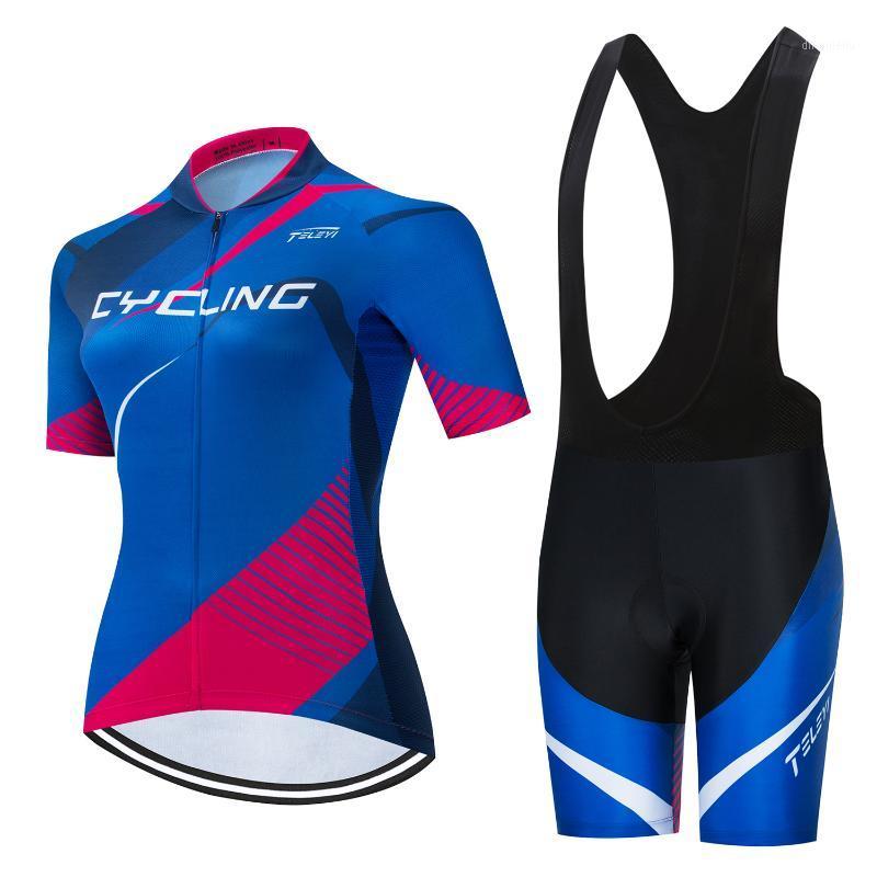 Women 2020 Road Bike Jersey Shorts Sets Mountain Bicycle Clothing Kits Cycling Uniform Dress Mtb Clothes Maillot Triathlon Suits1, Only shirts 05
Women 2020 Road Bike Jersey Shorts Sets Mountain Bicycle Clothing Kits Cycling Uniform Dress Mtb Clothes Maillot Triathlon Suits1, Only shirts 05