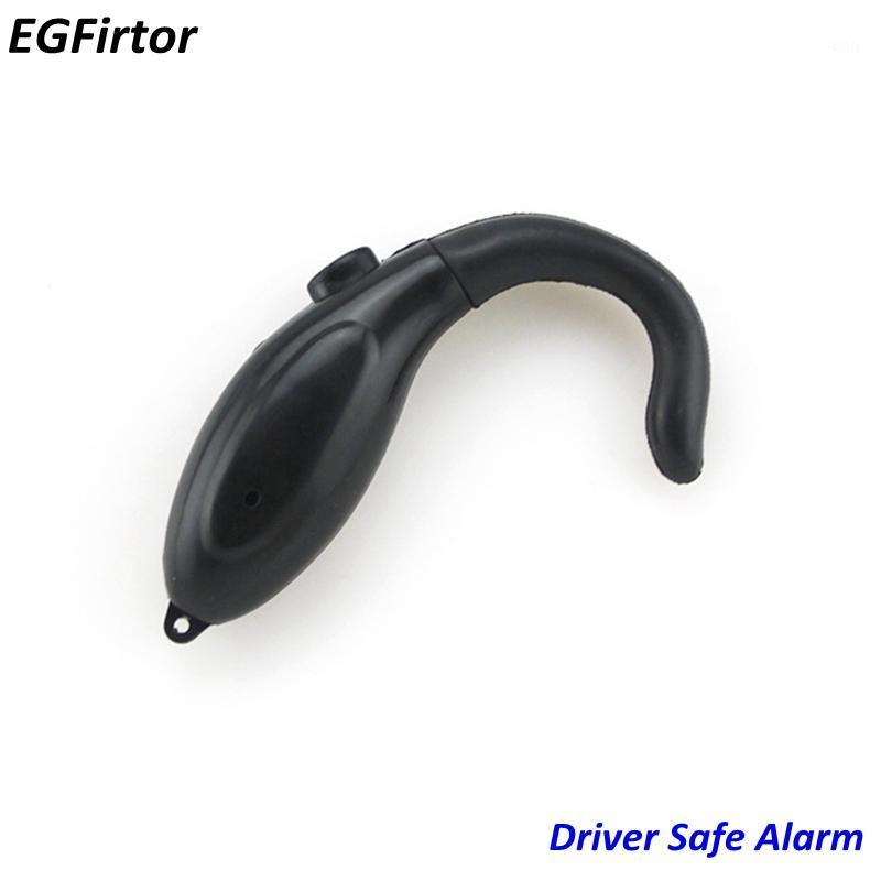 High Quality Anti Sleep Driver Safe Alarm Reminder Drowsy Keep Awake Alarm Sound Alert for Drivers Students Security Guard1
High Quality Anti Sleep Driver Safe Alarm Reminder Drowsy Keep Awake Alarm Sound Alert for Drivers Students Security Guard1